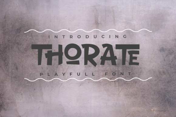 [Creativefabrica] Thorate Font (2021)_0.png
